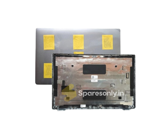 Dell Latitude 5420 5430 E5420 Top panel (A Panel) - 0DGWMV DGMWV Dell Latitude 5420 5430 E5420 Top panel (A Panel) - 0DGWMV DGMWV